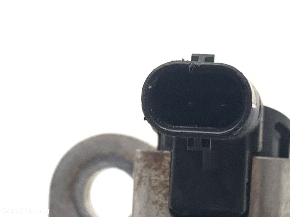 POMPA WYSOKIEGO CIŚNIENIA  VW ARTEON (3H7, 3H8) 2017 - 2022 TSI R 235 kW [320 KM] benzyna 2020 - - 3