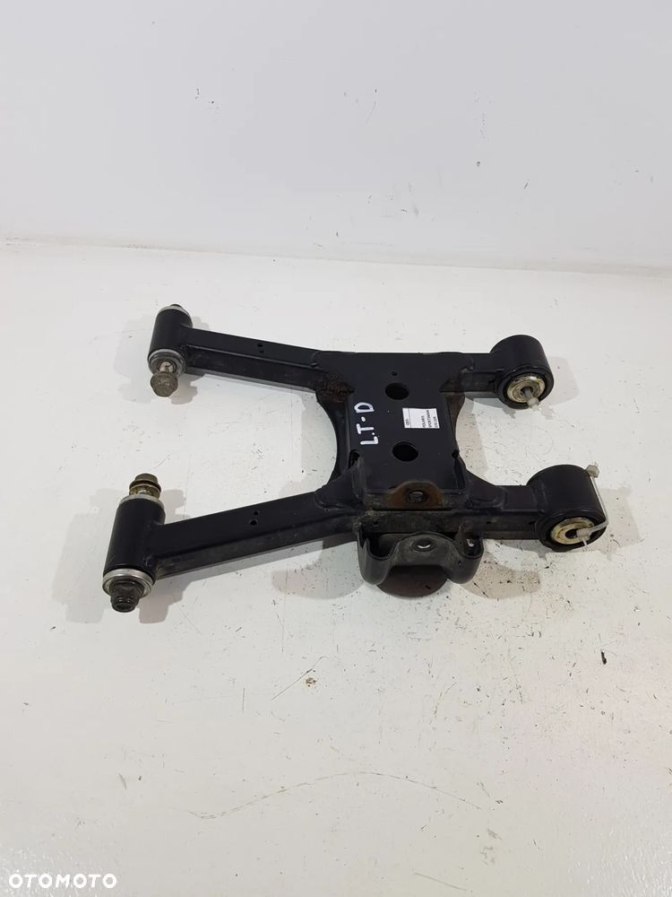 WAHACZ LEWY TYŁ DOLNY POLARIS SPORTSMAN 570 21-25 ROK - 5