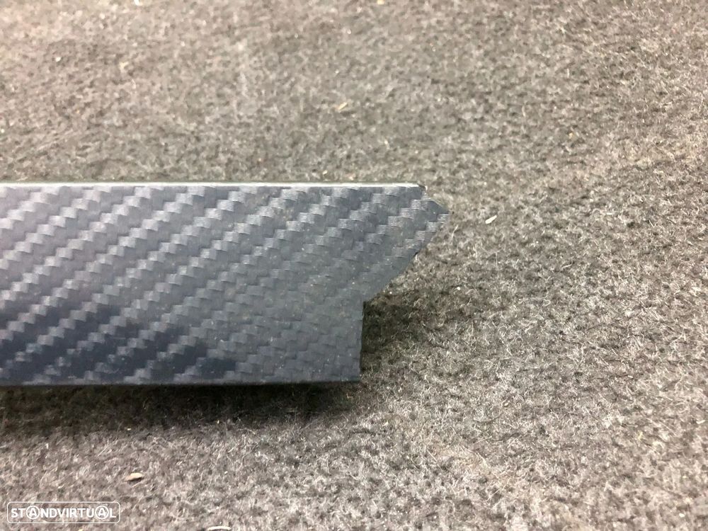 MITSUBISHI ASX REFLETOR FAROLIM TRAS - FT441 - 6