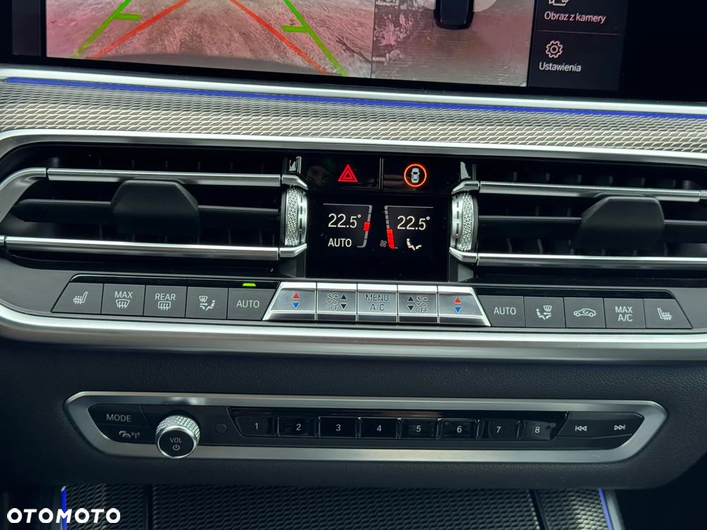 BMW X5 xDrive40i - 30