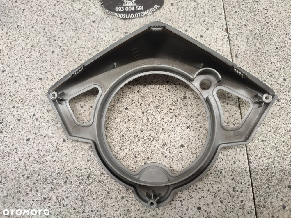 Owiewka, osłona, obudowa, obudowa licznika Peugeot Speedfight 3 - 8
