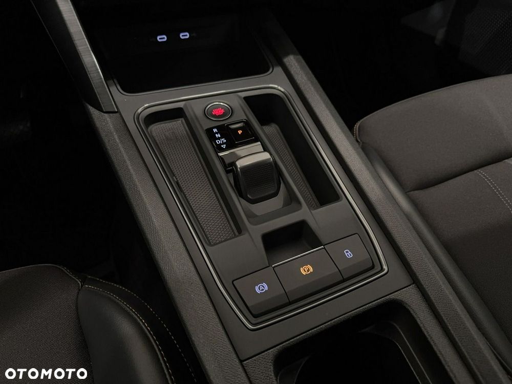 Cupra Formentor - 28