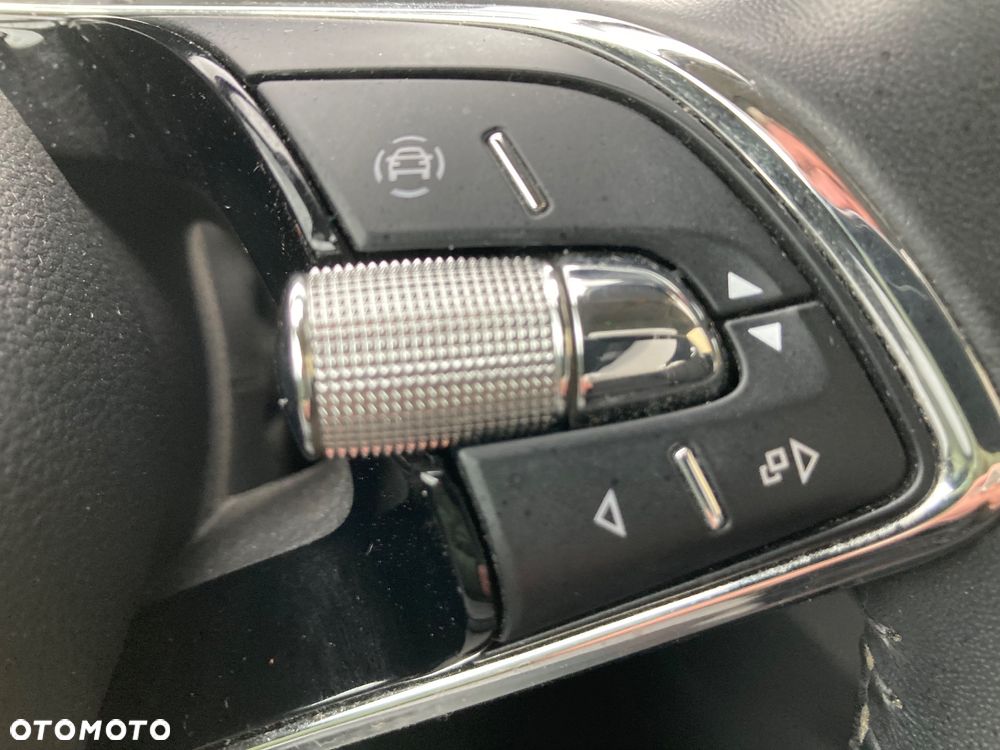 Skoda Scala 1.0 TSI Ambition - 14