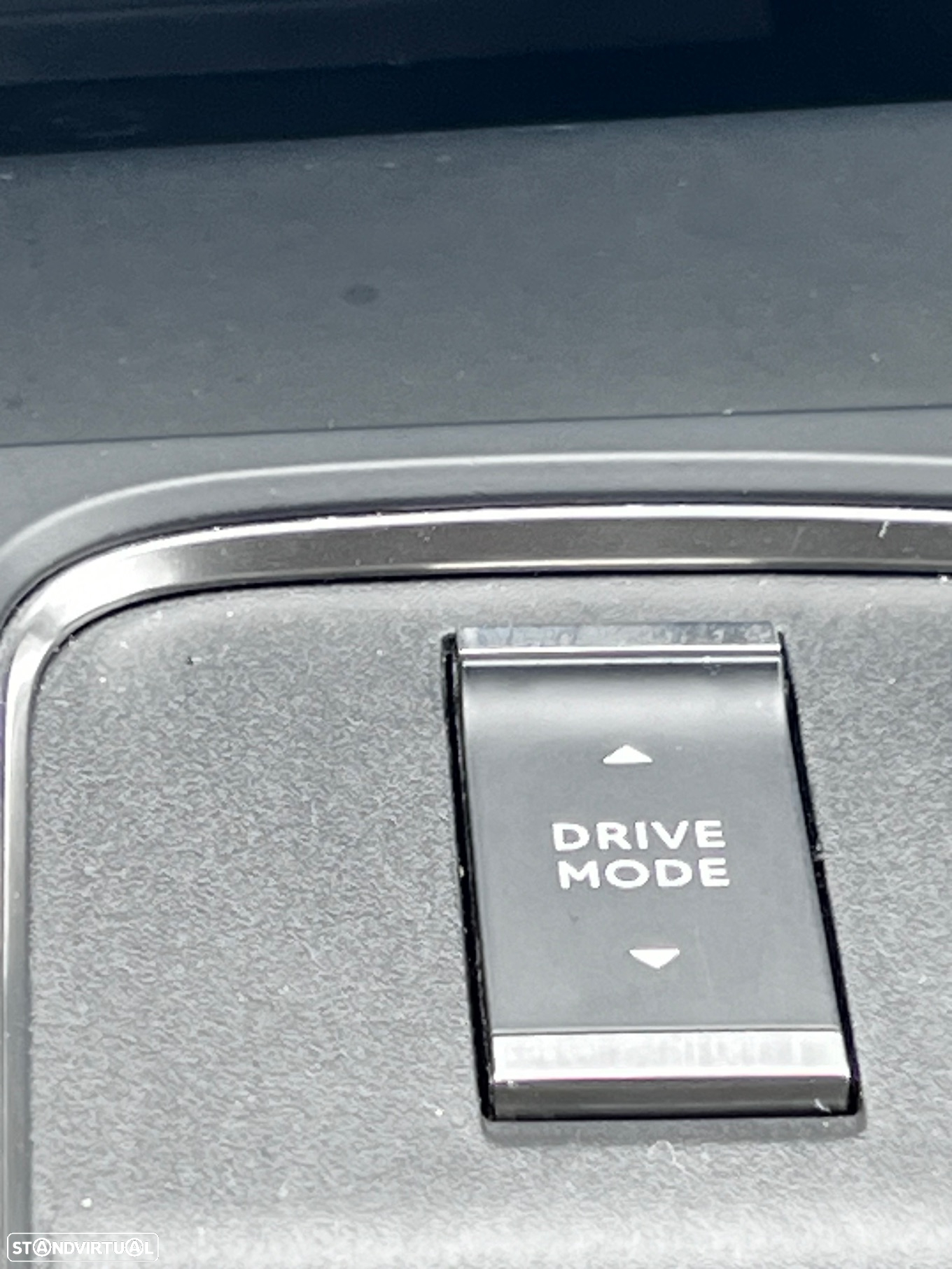 Citroën C5 Aircross 1.6 Hybrid Shine e-EAT8 - 9