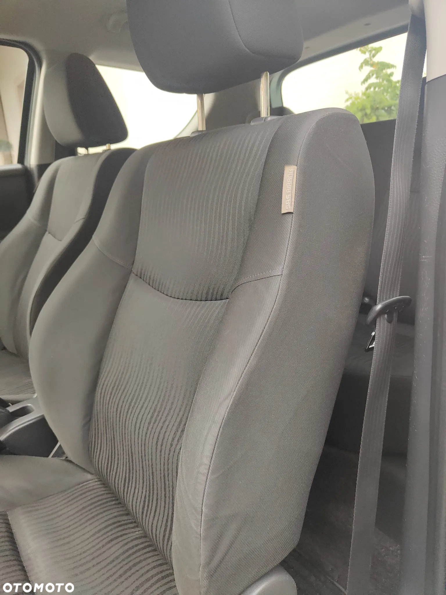 Suzuki Swift 1.2 - 14