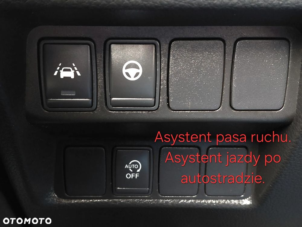 Nissan Qashqai 1.3 DIG-T SHIRO - 37