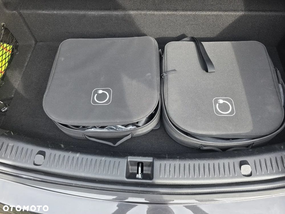 Mercedes-Benz Klasa E 350e 9G-TRONIC Avantgarde - 12