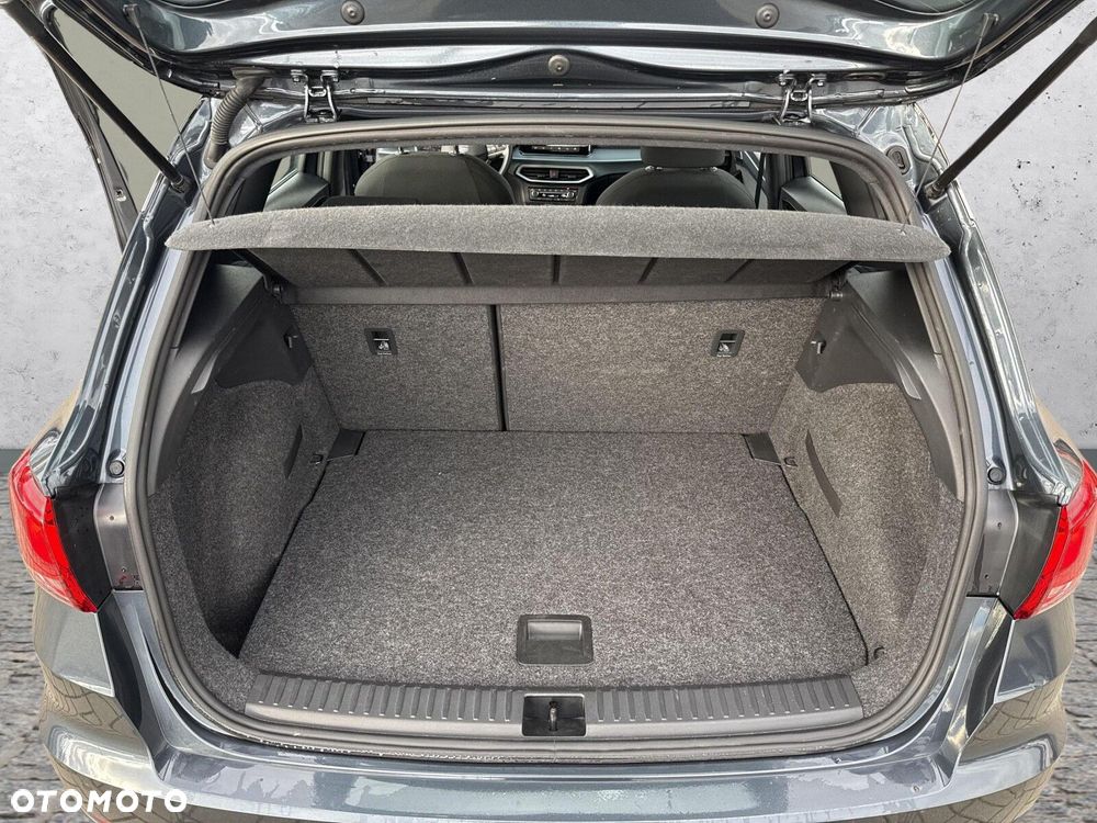 Seat Arona - 24