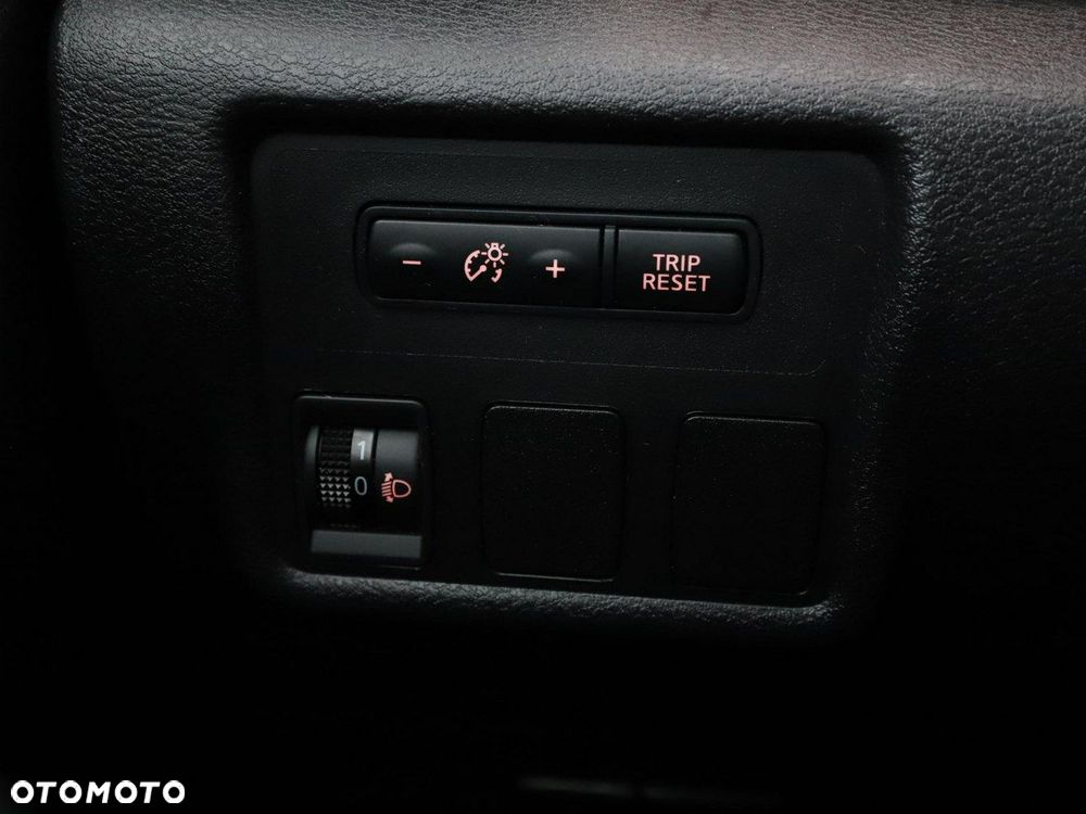 Nissan Micra 1.0 N-Way - 32