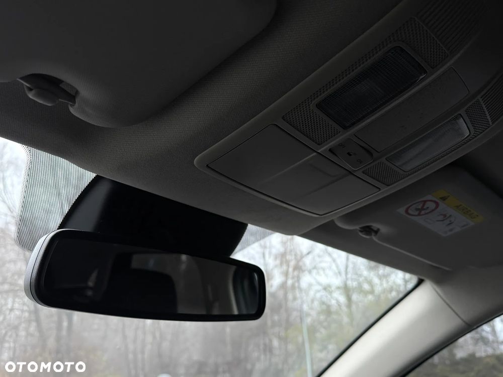 Mazda CX-3 SKYACTIV-D 115 FWD Center-Line - 24