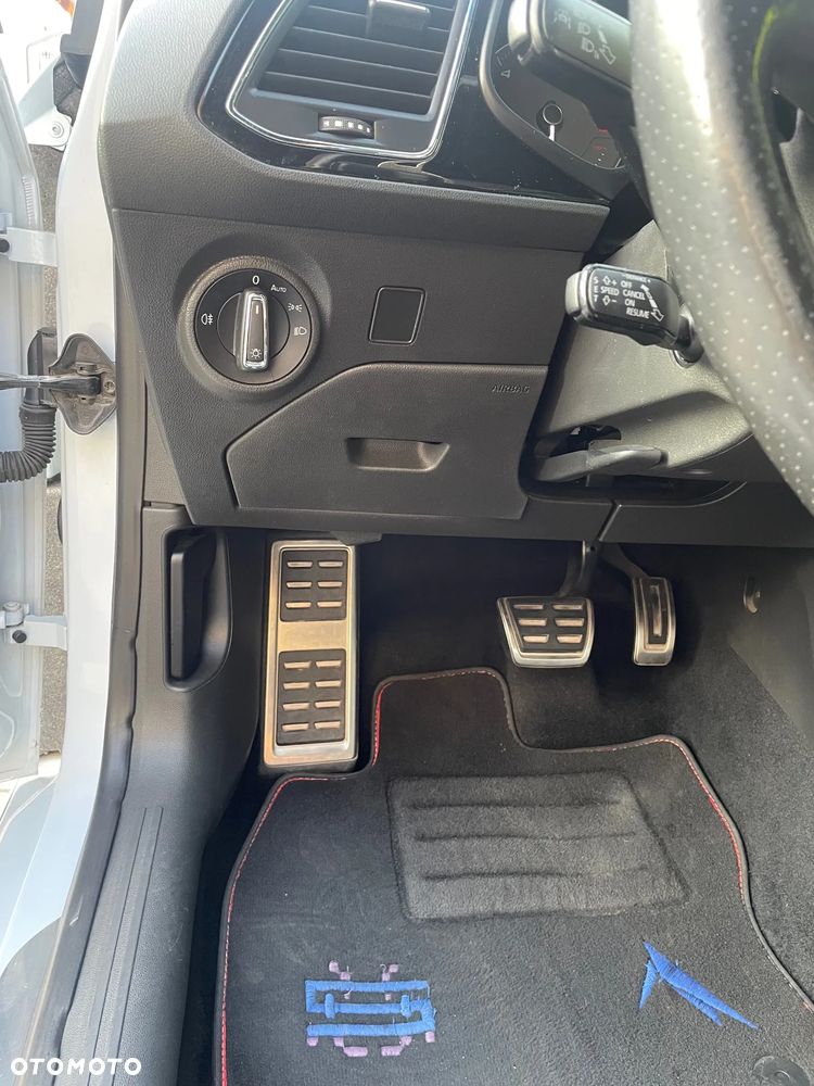 Seat Leon - 11