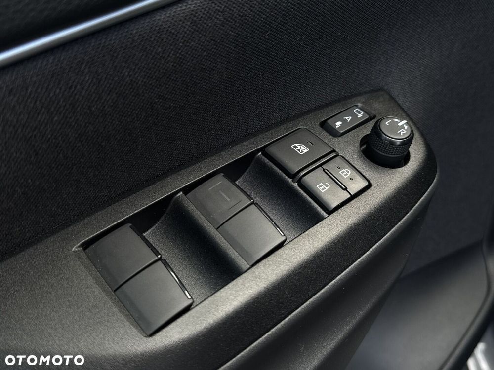 Toyota Yaris Cross Hybrid 1.5 Style - 30