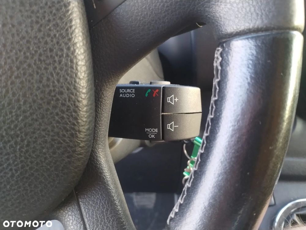 Opel Vivaro L2H1 S&S Tourer - 24