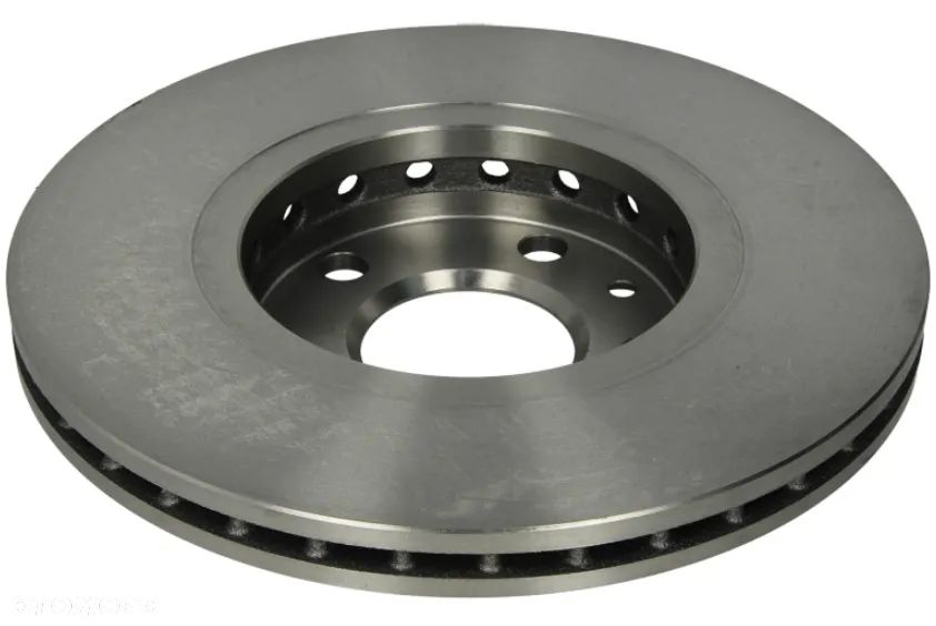 TARCZE HAMULCOWE PRZÓD RENAULT LAGUNA coupe (DT0/1),LAGUNA III (BT0/1), LAGUNA III Grandtour (KT0/1), MEGANE CC (EZ0/1_), MEGANE III Combi Van (KZ0/1), MEGANE III coupe (DZ0/1_), MEGANE III Grandtour (KZ0/1), MEGANE III Hatchback Van (BZ_), MEGANE III liftback (BZ0/1_, B3_), MEGANE IV Grandtour (K9A/M/N_), MEGANE IV liftback (B9A/M/N_), MEGANE IV sedan MEGANE Scénic (JA0/1_), SCENIC III (JZ0/1_), SCENIC III VAN (JZ0/1_), ZOE (BFM_), ZOE Furgon/hatchback (BFM_ - 2