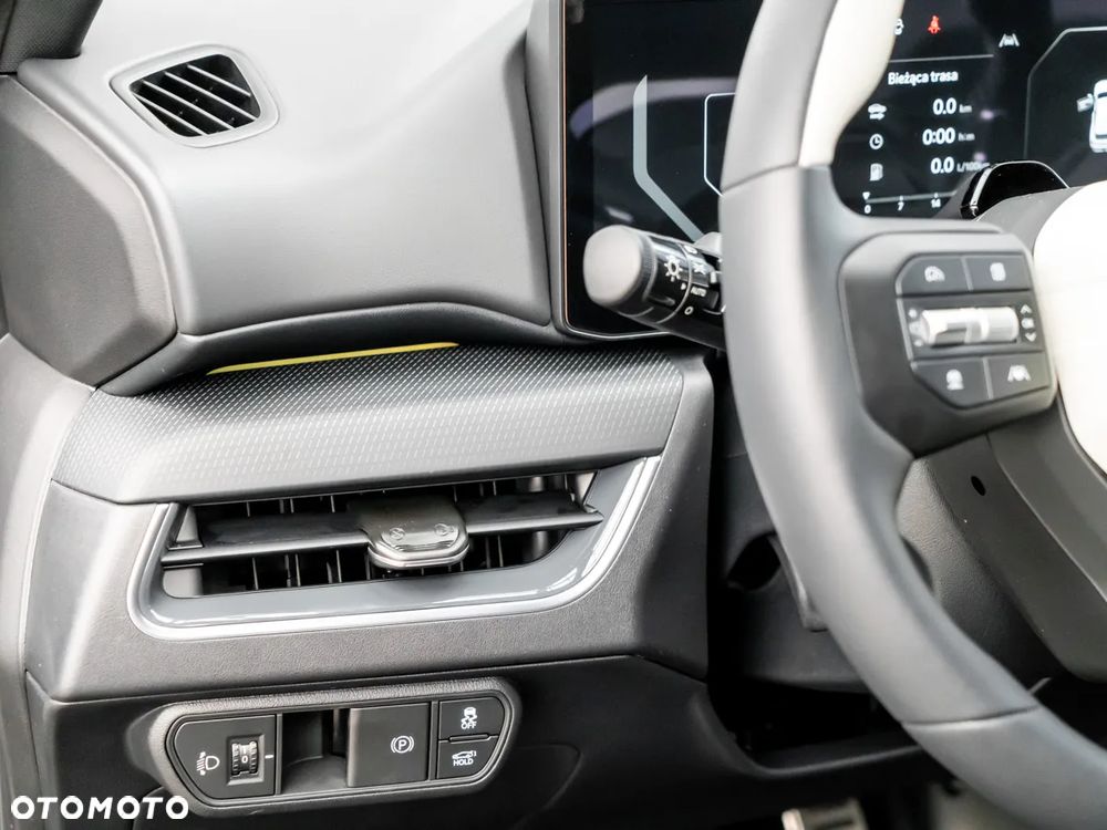 Kia K4 1.6 T-GDI L - 23