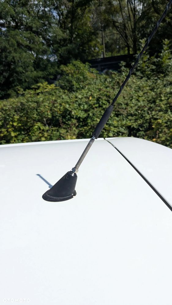 Volkswagen Polo 1.2 Basis - 16