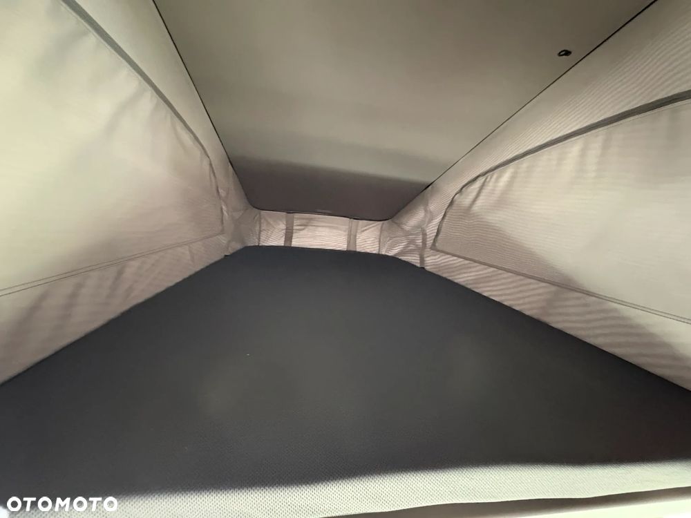 Volkswagen California - 17