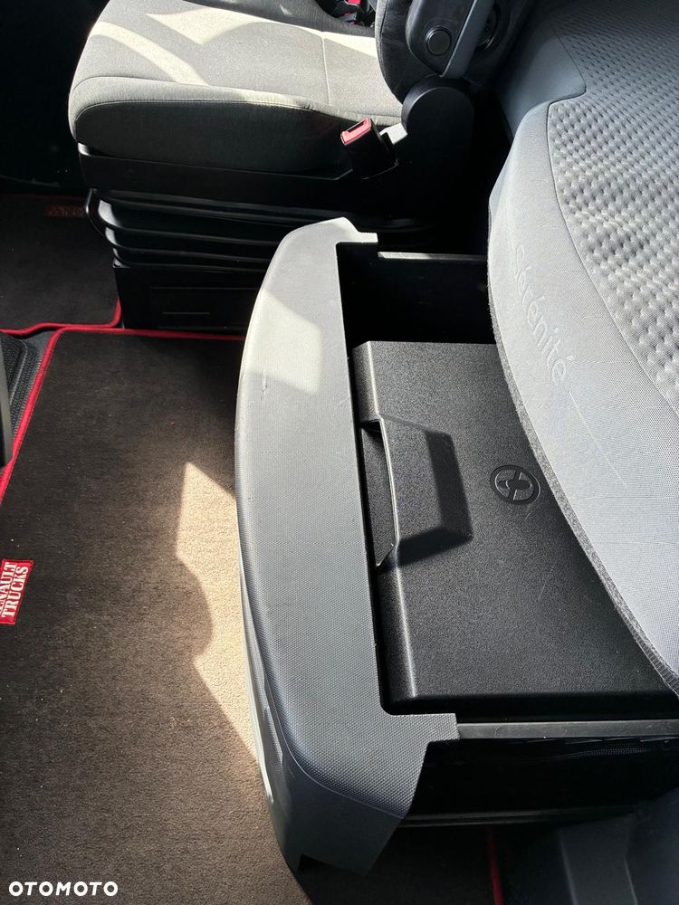 Renault T480 TC HIGH Sleeper Cab - 25