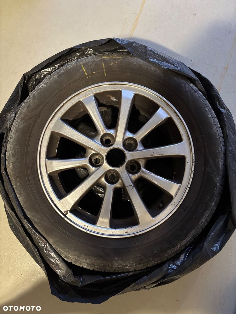 Mitsubishi Lancer 1.8 Invite CVT - 18