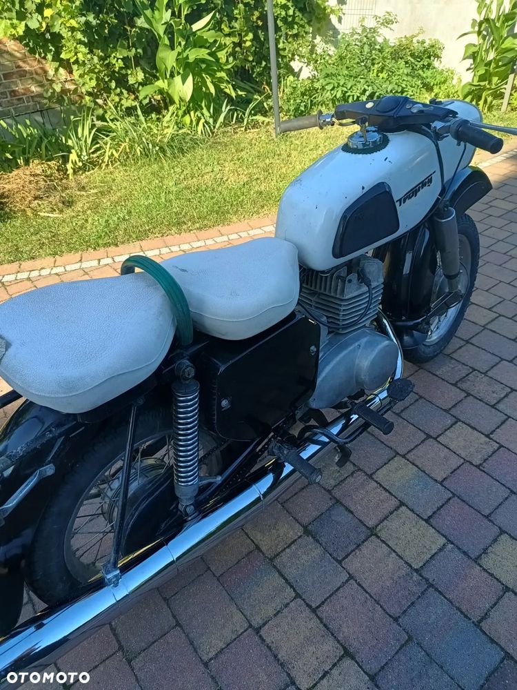 MZ ES - 3