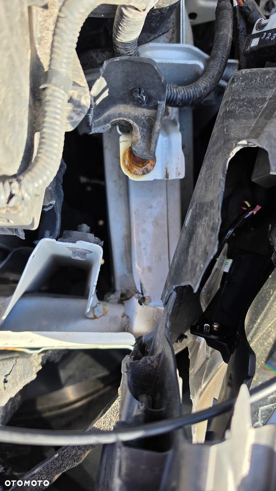 Mazda CX-3 SKYACTIV-G 121 FWD Center-Line - 29