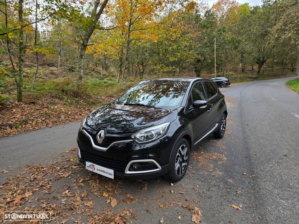 Renault Captur ver-1-5-dci-exclusive-xmod - 6