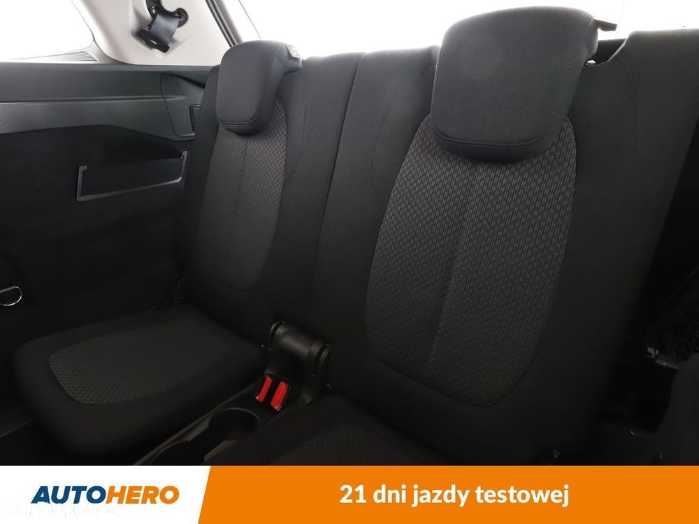 BMW Seria 2 - 33