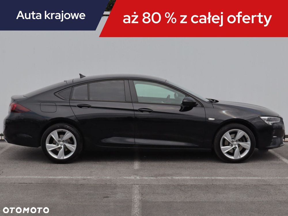Opel Insignia - 8