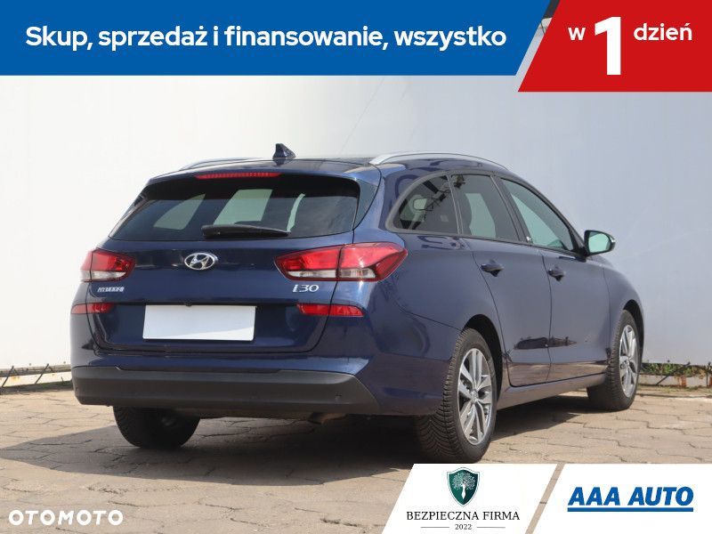 Hyundai i30 - 7