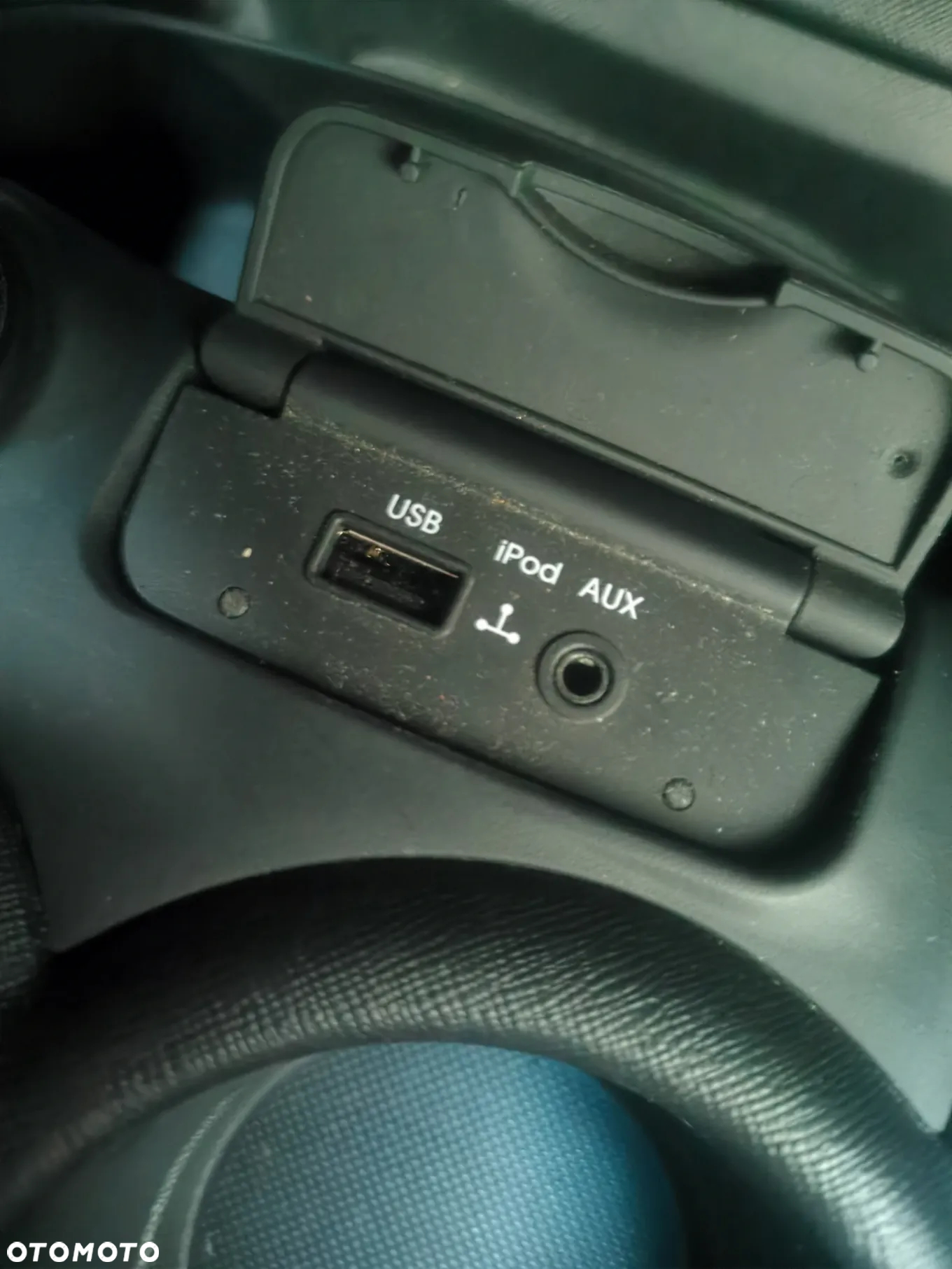 Kia Picanto 1.1 Summer + - 15