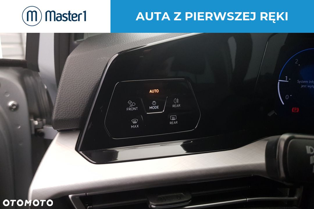 Volkswagen Golf VIII 2.0 TDI Life - 19