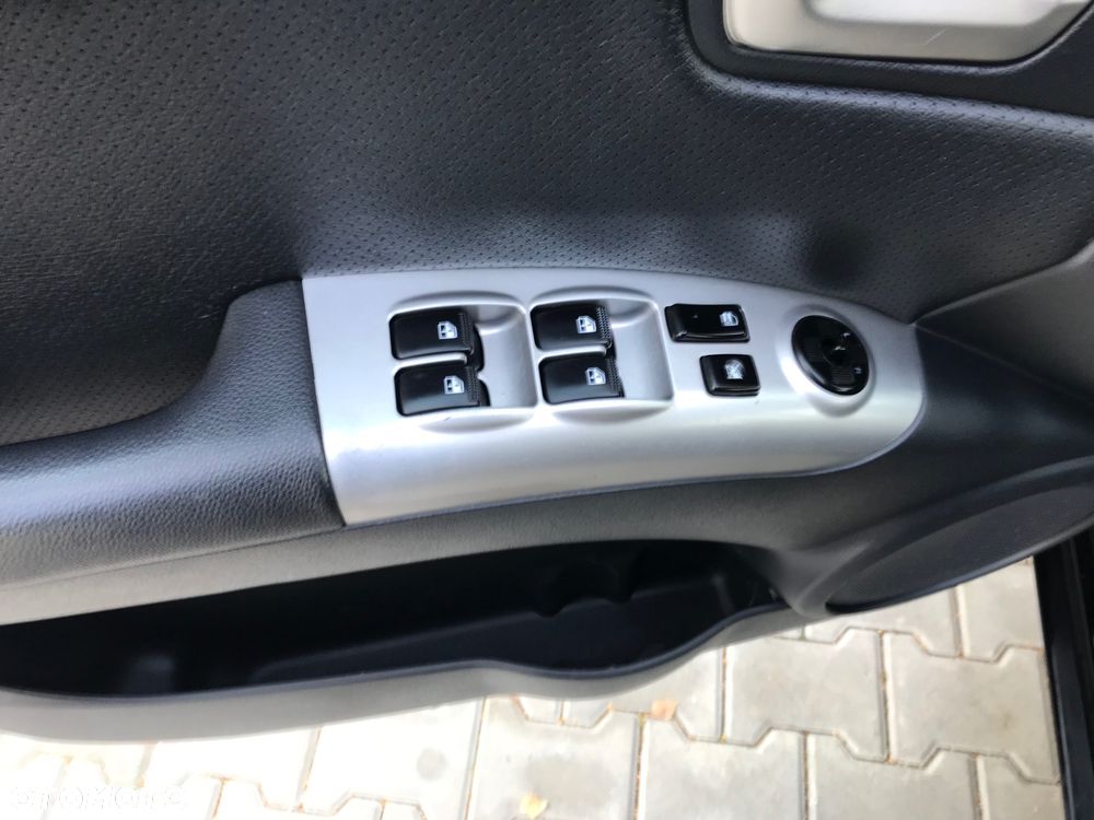 Kia Sportage - 18
