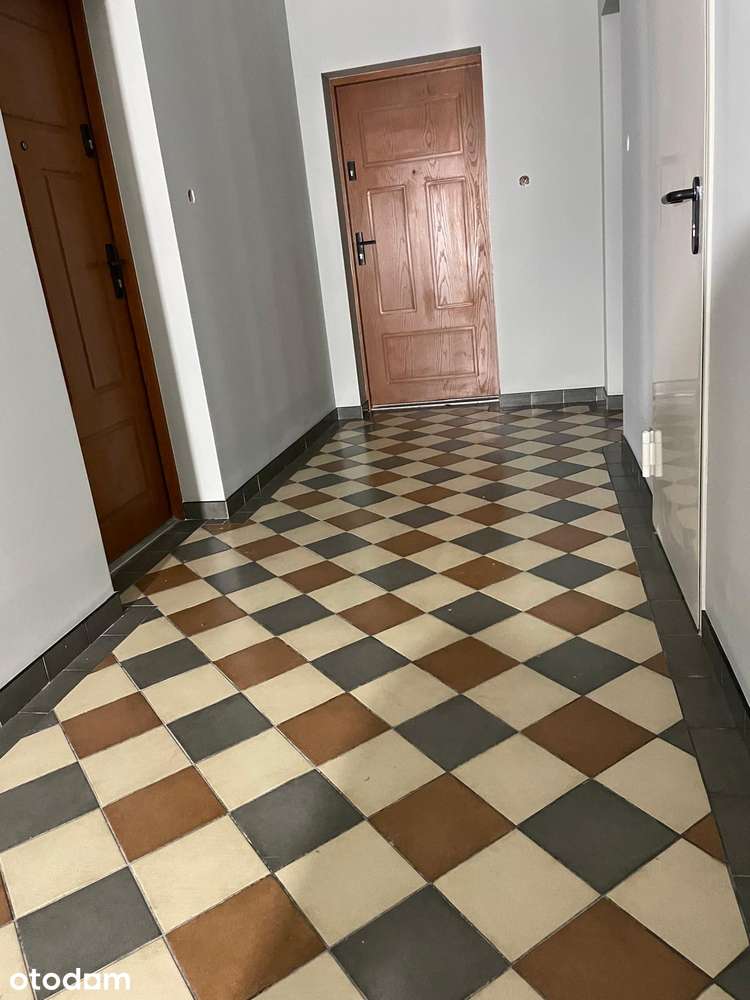 Apartament bezczynszowy w kamienicy nad Odrą - Pełny obrazek: 5/8