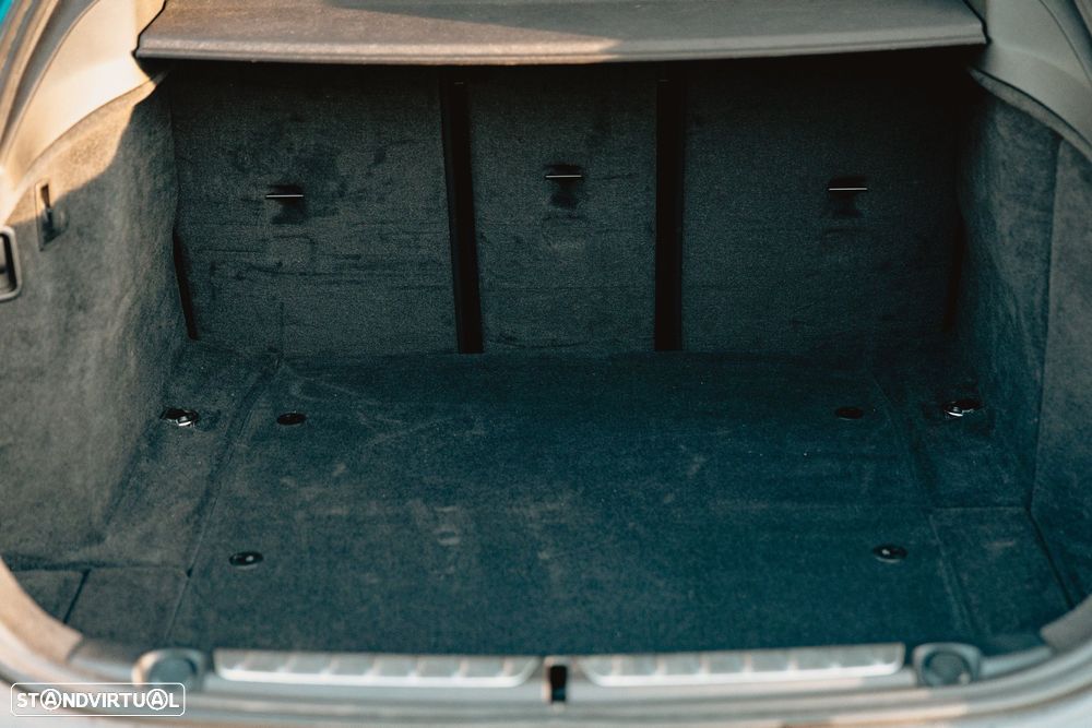 BMW 418 d Pack M Auto - 23