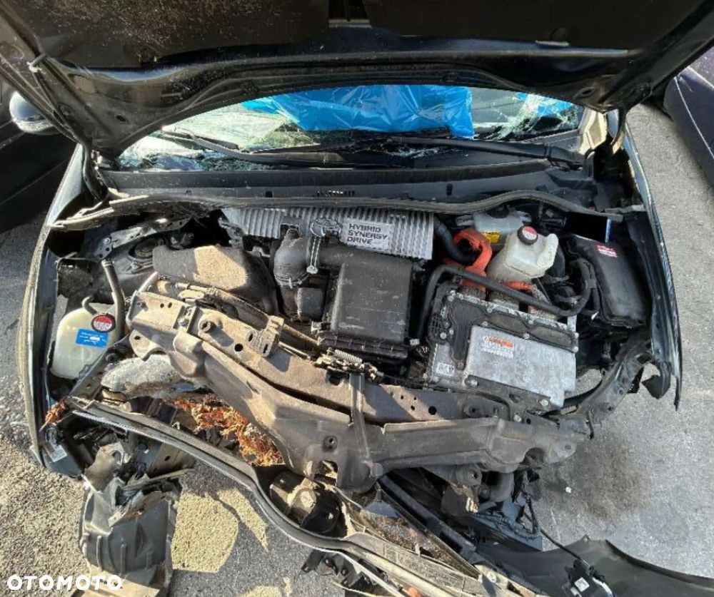 Toyota Auris - 10