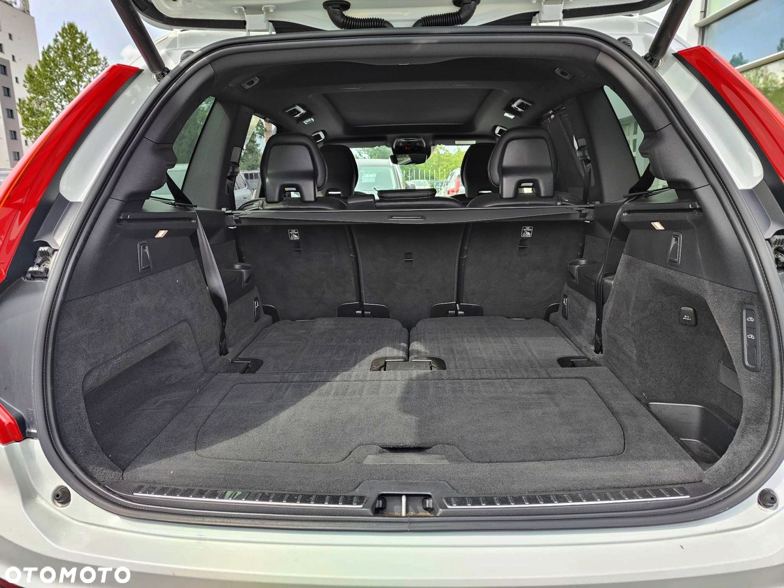 Volvo XC 60 - 36