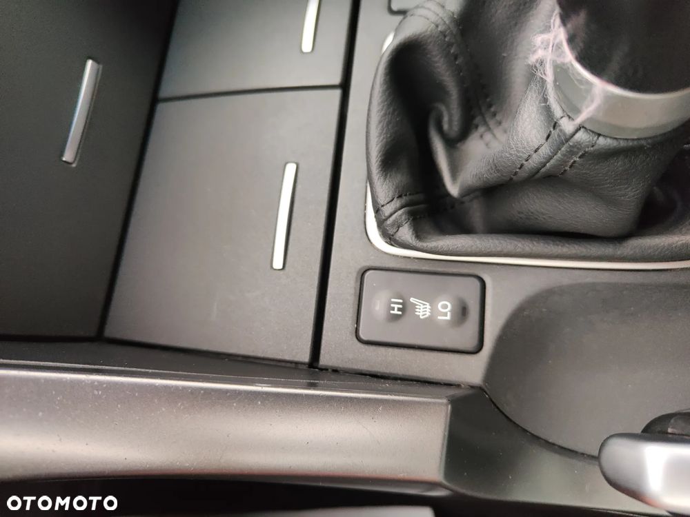Honda Accord 2.0 Elegance - 16