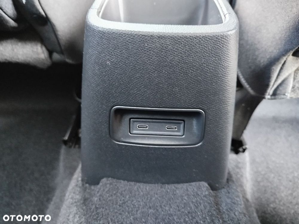 Citroën C3 Aircross - 16