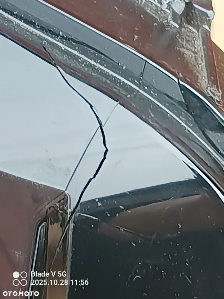 Lampy Lewa Prawa BMW X1 U11 Full Led - 5