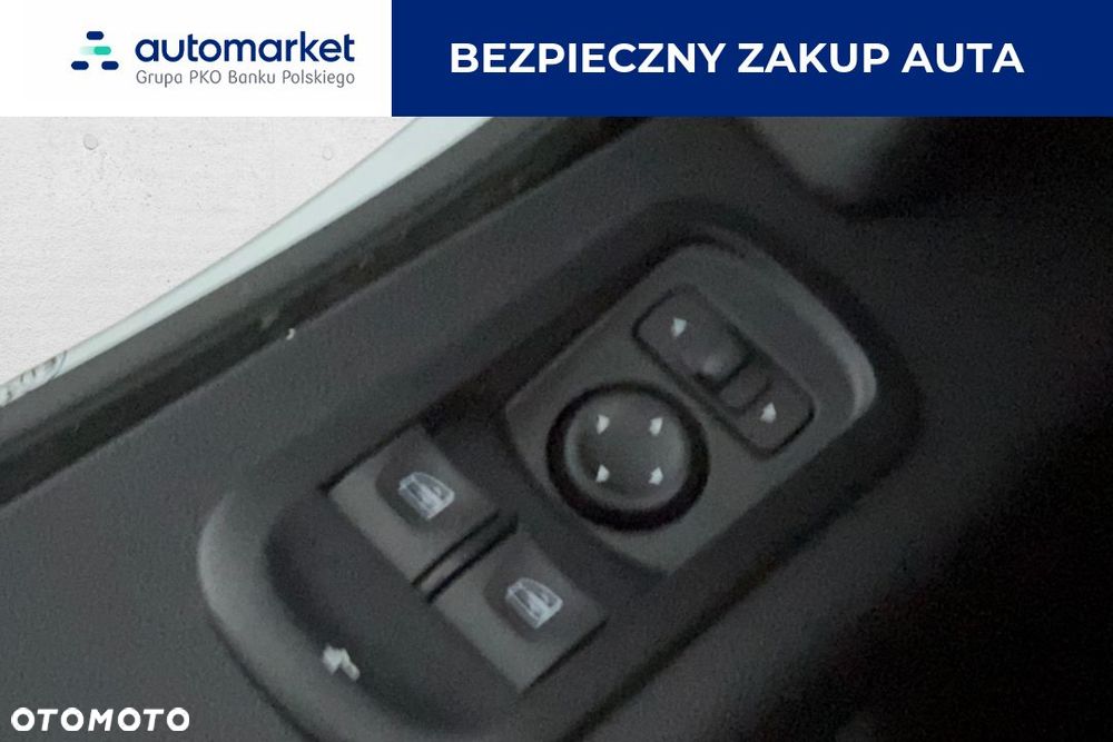 Renault Master L3 Extra - 13