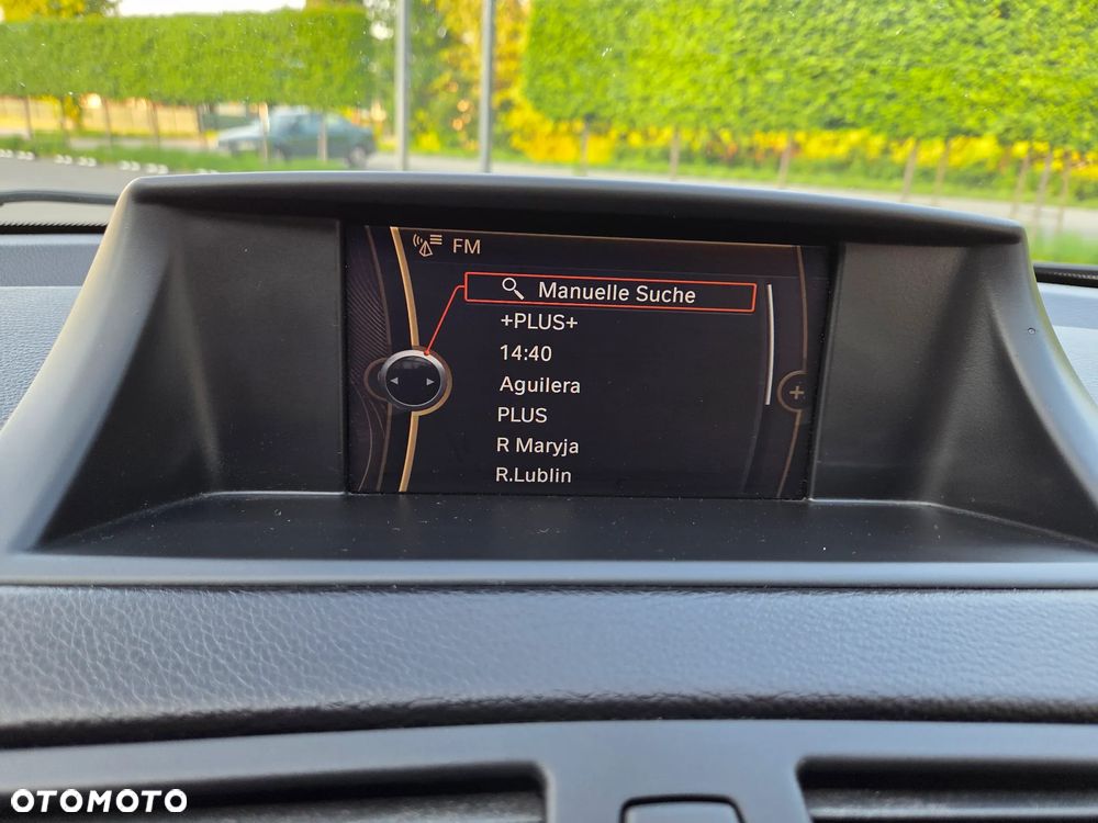 BMW Seria 1 - 28