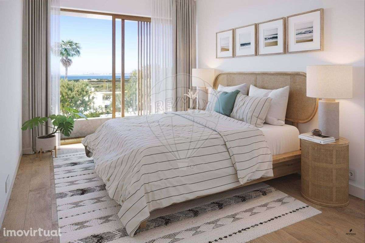 Apartamento T3 para venda - Grande imagem: 4/18