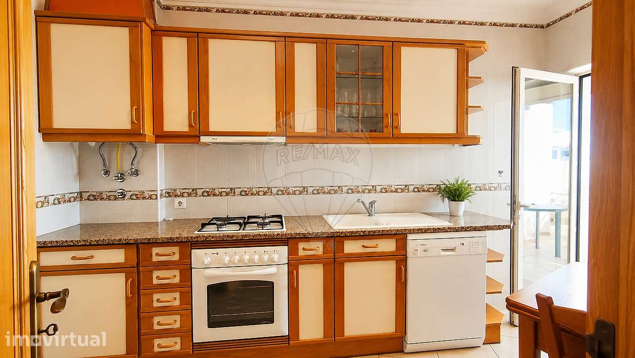 Apartamento T0 para venda - Grande imagem: 5/10