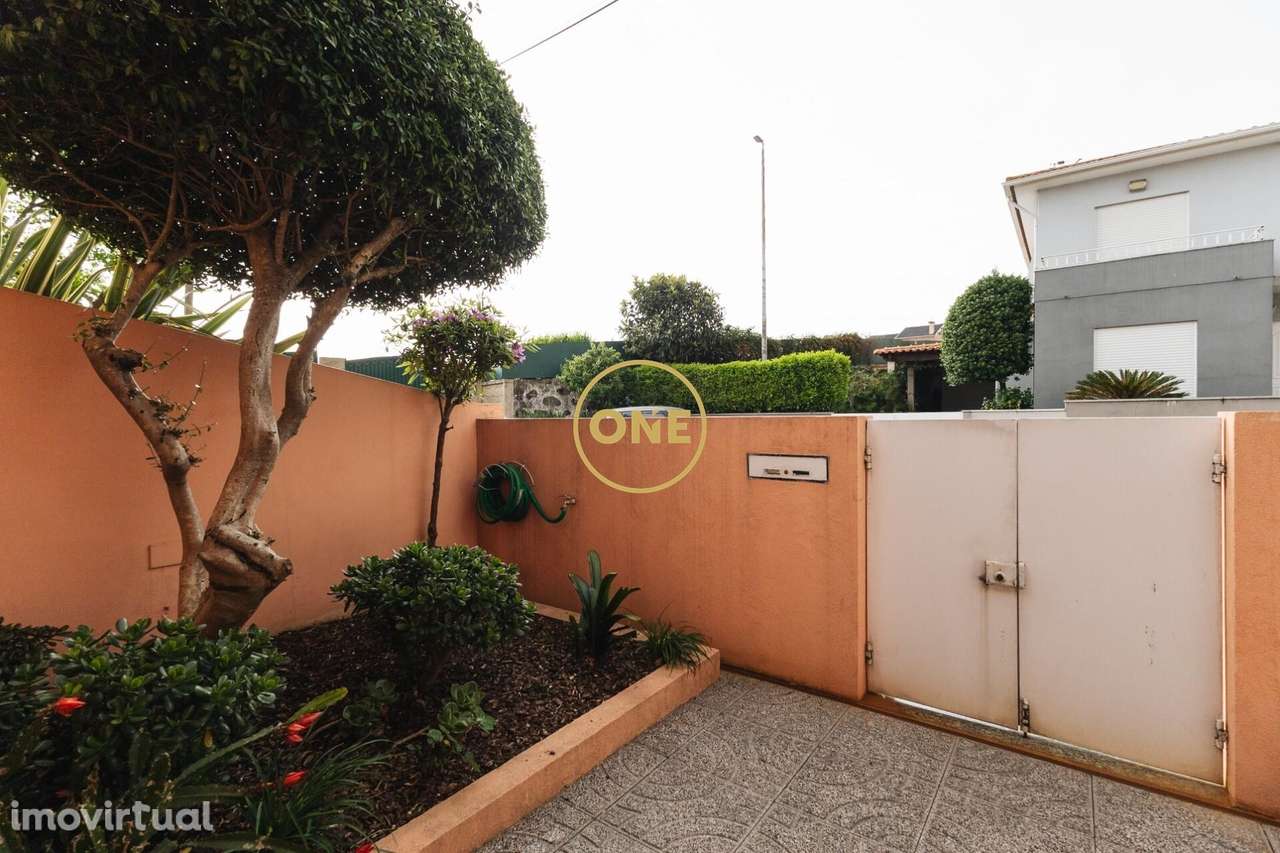 Moradia T3 em Requião - Grande imagem: 2/37