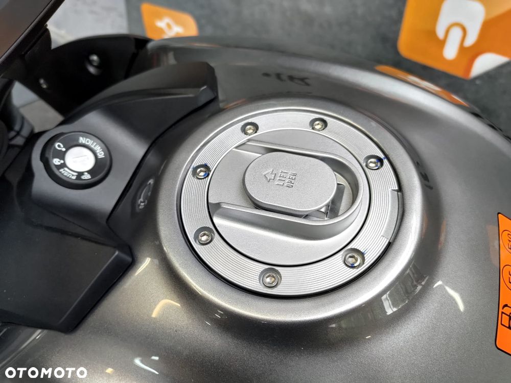 Morbidelli C1002V - 28