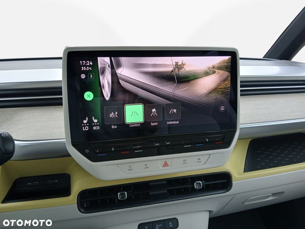 Volkswagen ID. Buzz - 28