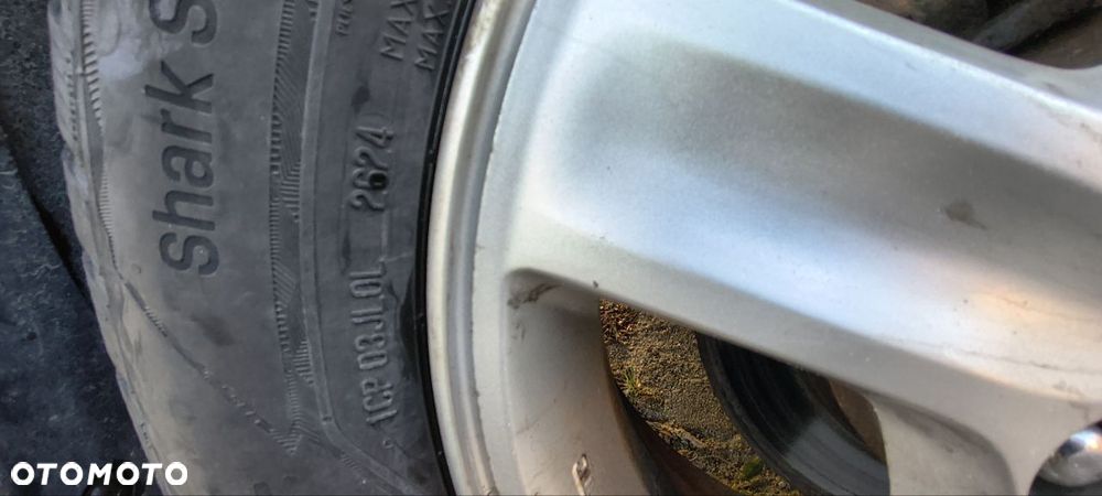 Hyundai i30 i30cw 1.6 Edition Plus - 13