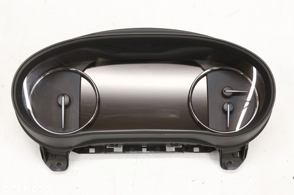 Opel Insignia B licznik 39200850