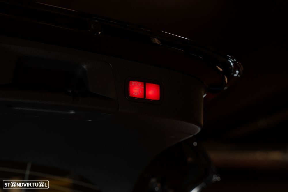 Mercedes-Benz GLA 250 e AMG Line - 27