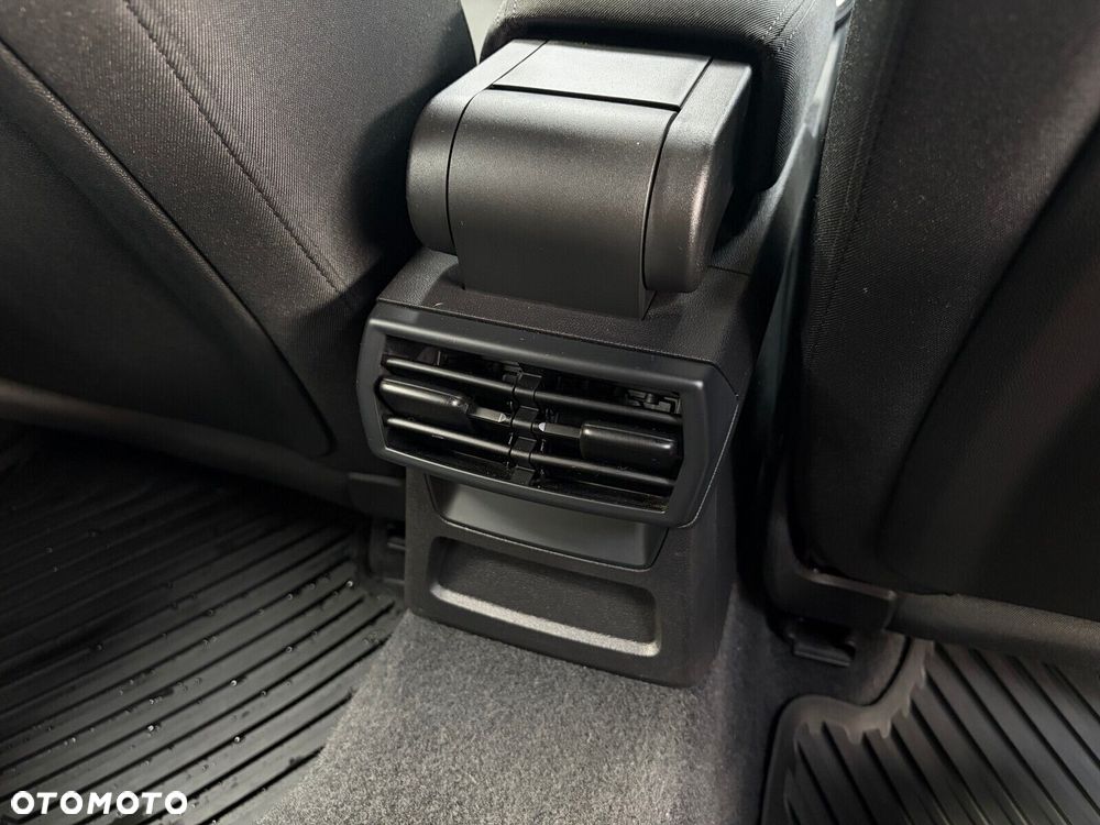 Audi A3 Sportback - 22